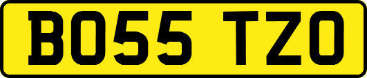 BO55TZO