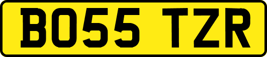 BO55TZR