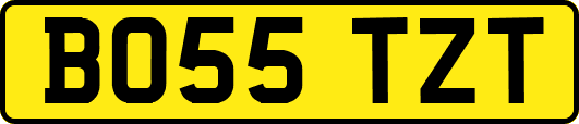 BO55TZT
