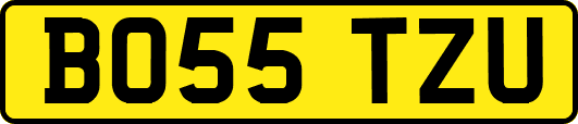 BO55TZU