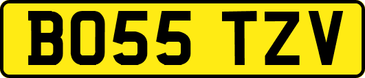 BO55TZV