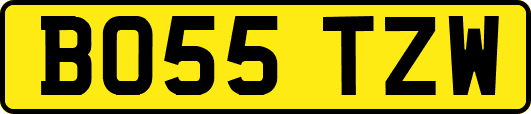 BO55TZW