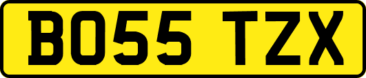 BO55TZX