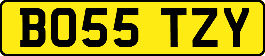 BO55TZY