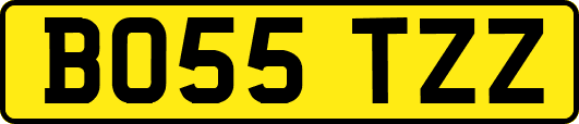 BO55TZZ