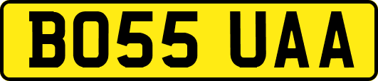 BO55UAA