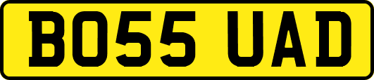 BO55UAD