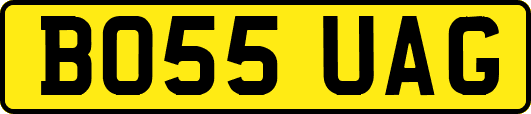 BO55UAG