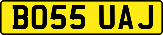 BO55UAJ