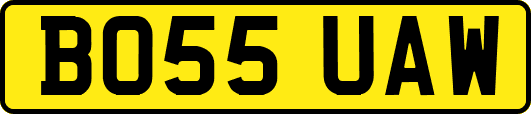 BO55UAW
