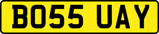 BO55UAY