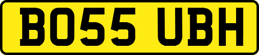 BO55UBH