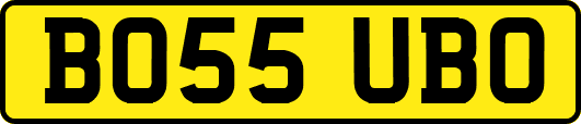 BO55UBO