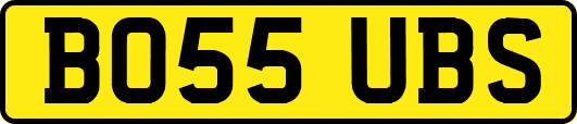 BO55UBS