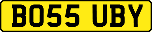 BO55UBY