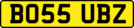 BO55UBZ