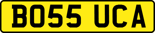 BO55UCA