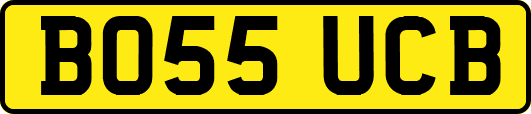 BO55UCB