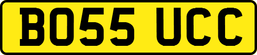 BO55UCC
