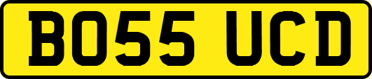 BO55UCD