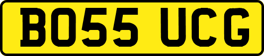 BO55UCG