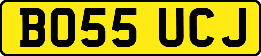 BO55UCJ