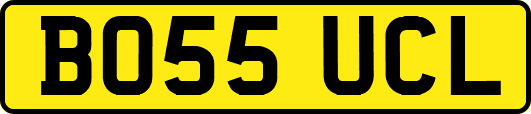 BO55UCL