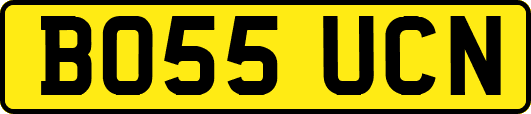 BO55UCN