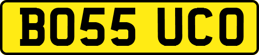 BO55UCO