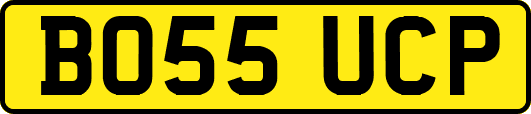 BO55UCP