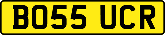 BO55UCR