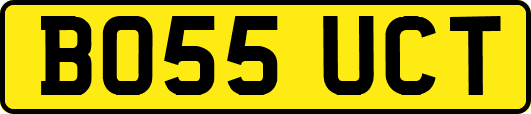 BO55UCT