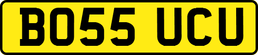 BO55UCU