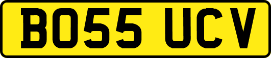 BO55UCV