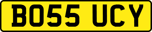 BO55UCY