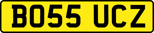 BO55UCZ