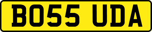 BO55UDA