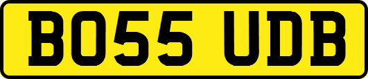 BO55UDB