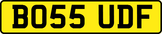 BO55UDF