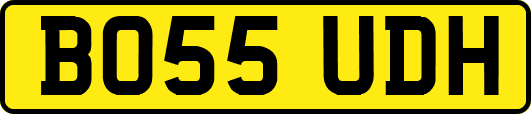 BO55UDH