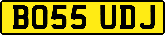 BO55UDJ