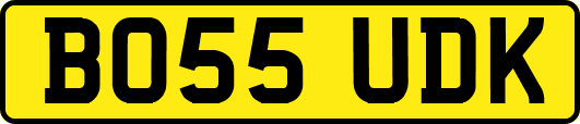 BO55UDK