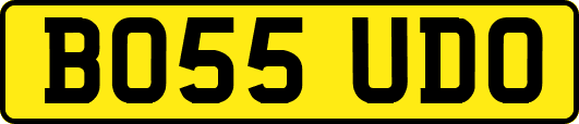 BO55UDO