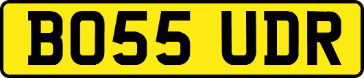 BO55UDR