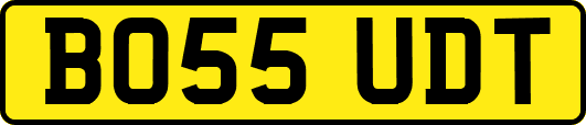 BO55UDT