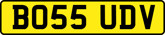 BO55UDV