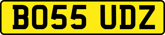 BO55UDZ