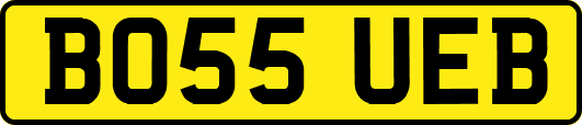 BO55UEB