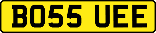 BO55UEE