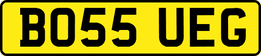 BO55UEG